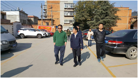 1520393484743374.png blob.png