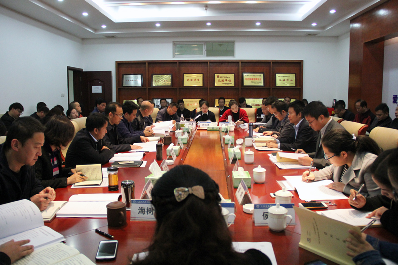 1521530351110974.jpg 改尺寸2.jpg