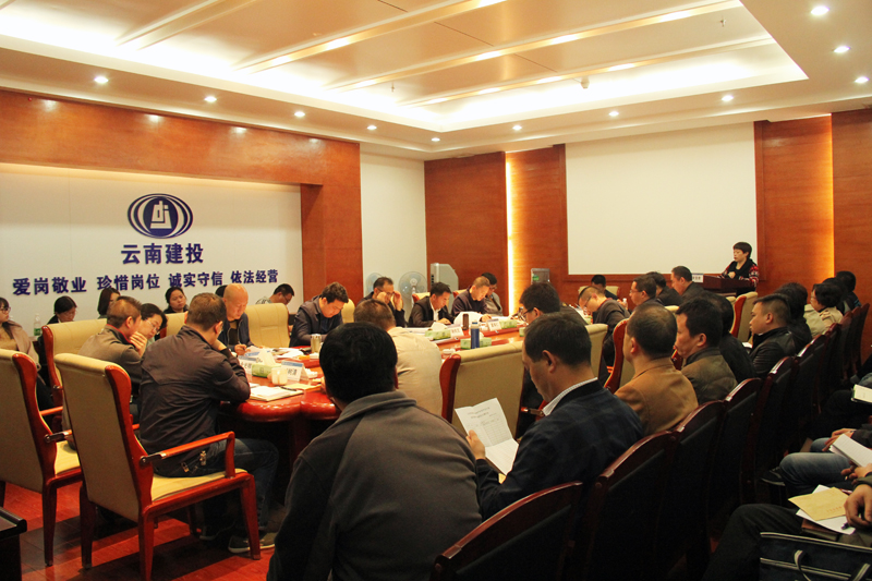 1523254324983018.jpg 修改尺寸.jpg