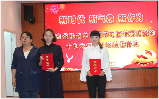 1526372604140343.png image.png