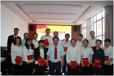 1530598136109287.png image.png