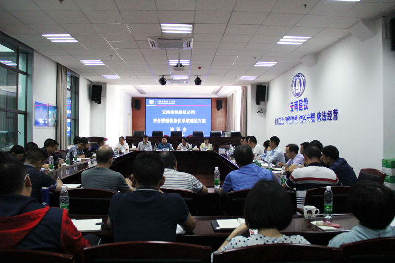 1536136153108917.png image.png