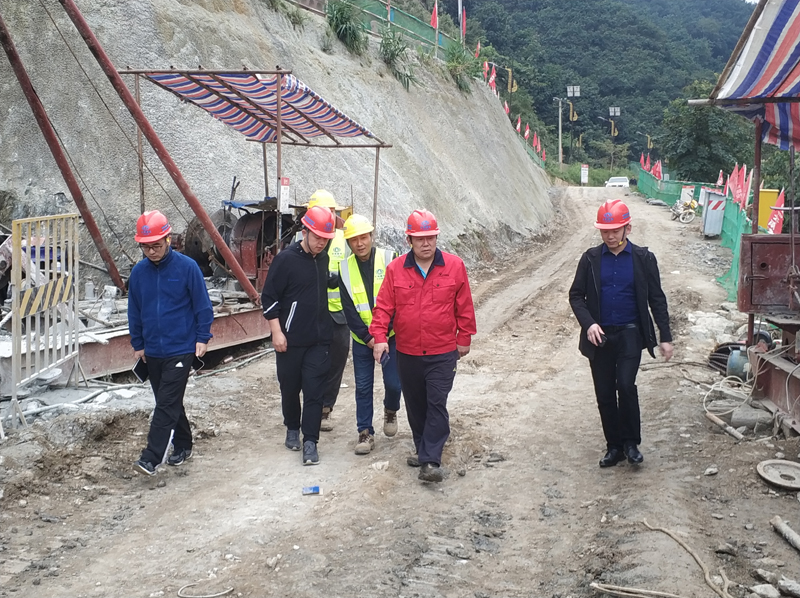 1545890480351182.jpg 微信圖片_20181226171811.jpg