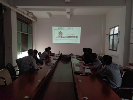 1554274398545212.png blob.png