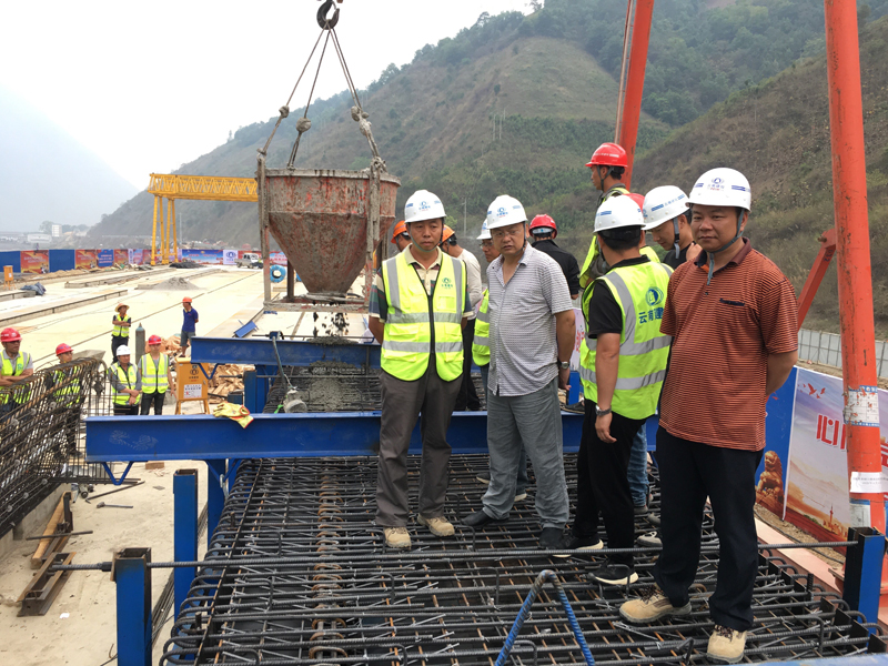 1556615259956768.jpg 444.jpg