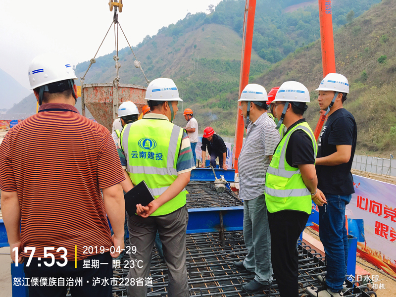 1556616058469089.jpg 666.jpg