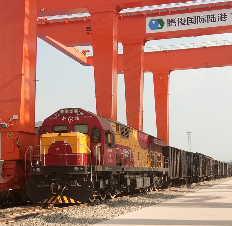 1557106890772248.png 圖片1.png