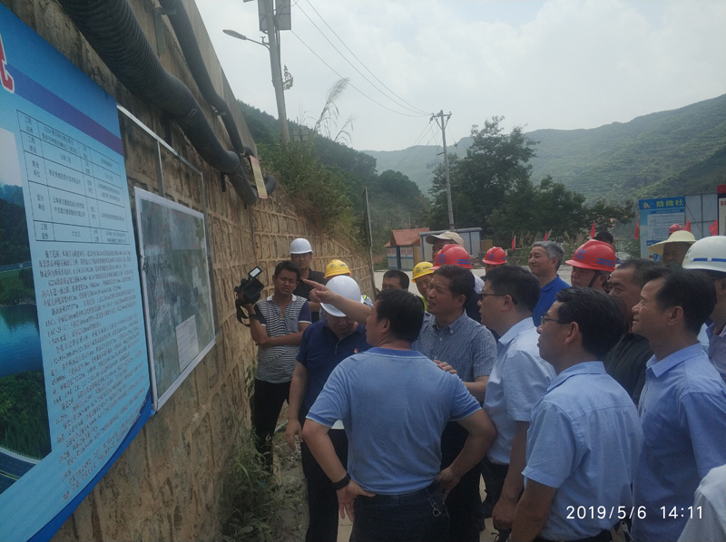 1557289401110432.jpg 777.jpg