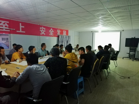 1557289815141875.png image.png