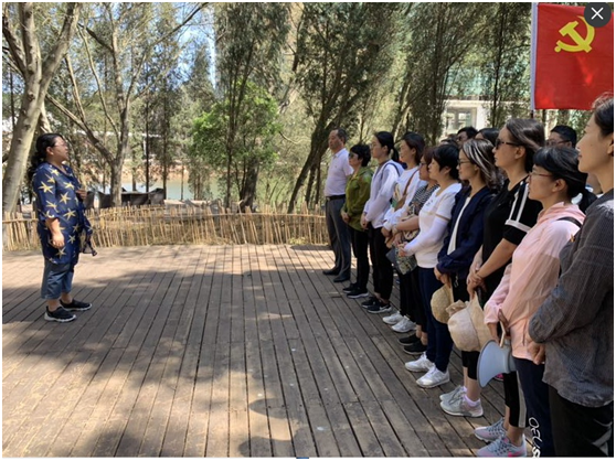 1557388528413578.png image.png