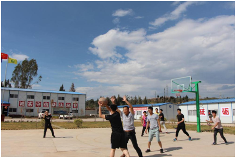 1557388886140735.png image.png