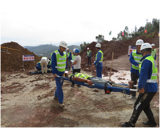 1561716843955133.png image.png