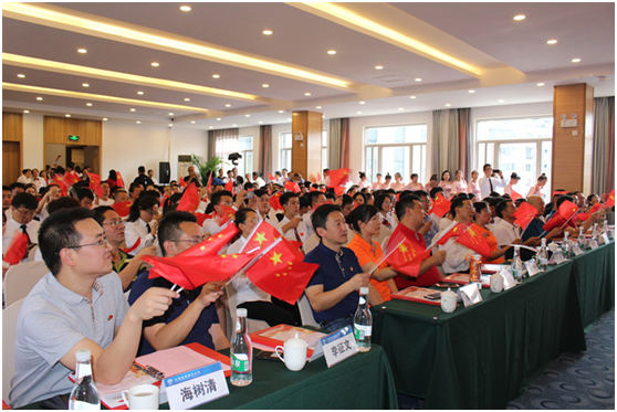 1570697277908831.png image.png