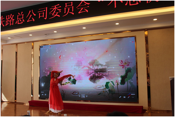 1570697290590439.png image.png