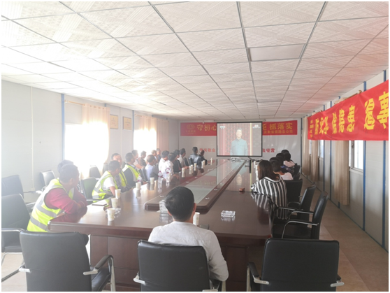 1570699022649220.png image.png