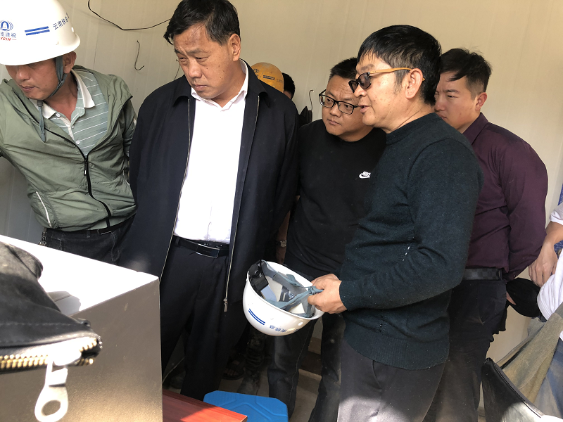 1572397888147426.png 祥云圖片.png