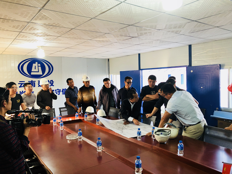 1576661858108440.png 領導巡視1.png