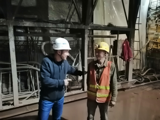 1576829341981425.png 2.png