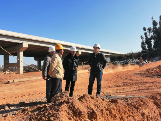 1576829359112515.png 4.png