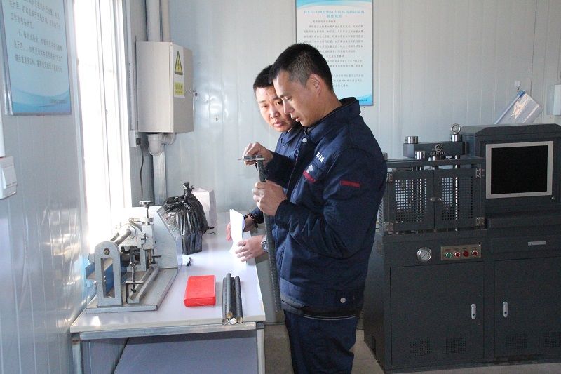 1577268213421969.jpg 試驗(yàn)員現(xiàn)場(chǎng)能力認(rèn)證考核1.JPG