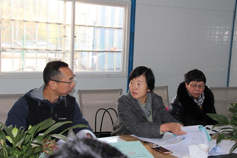 1577268302213394.jpg 認(rèn)證評(píng)審會(huì)現(xiàn)場(chǎng)1.JPG