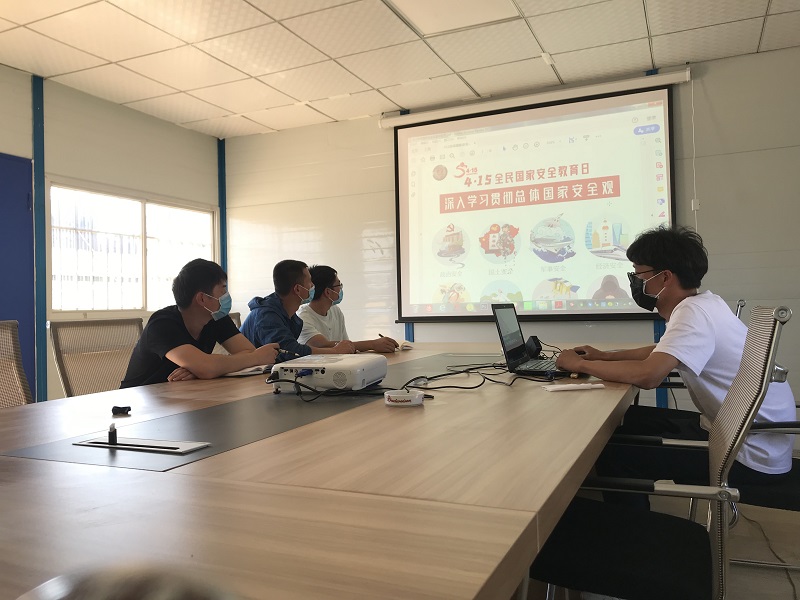 1587352849960555.jpg 群馳安石項(xiàng)目試驗(yàn)室.jpg