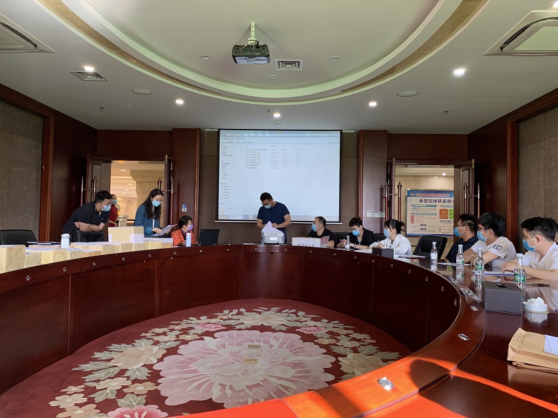 1589768721136509.jpg 開啟標(biāo)書.jpg