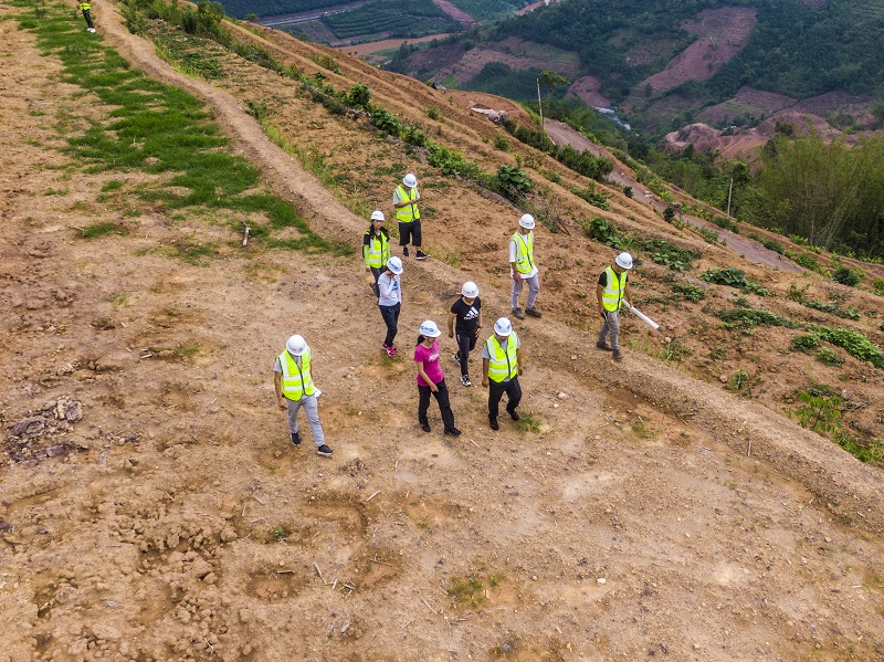 1592210774499555.jpg 無(wú)人機(jī)拍攝.jpg