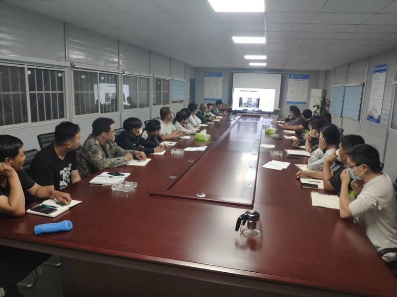 1592966956953884.jpg 德州項目部活動現(xiàn)場(1).jpg