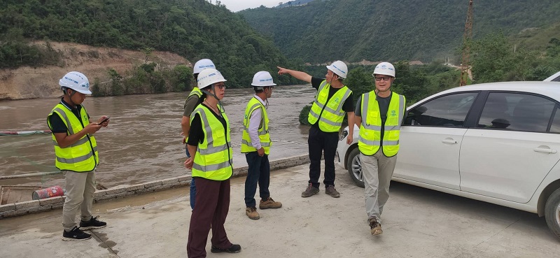 1592991887318330.jpg 檢查施工現(xiàn)場.jpg