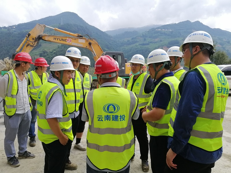 1593753918821533.jpg 童董1.jpg