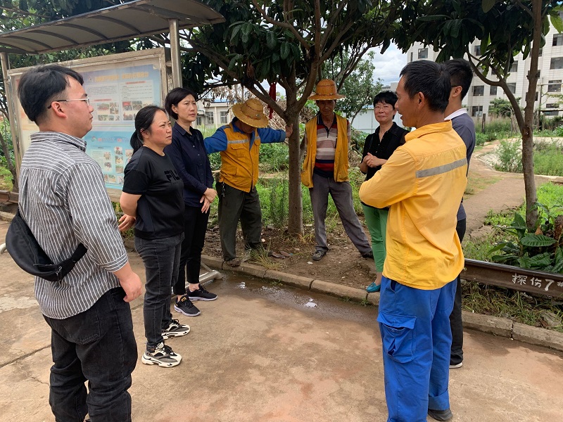 1594949807728096.jpg 郭主席1.jpg