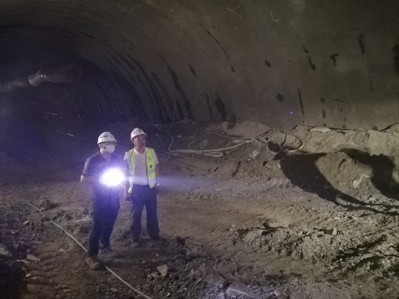 1597823246357316.jpg 李元鴻4.jpg