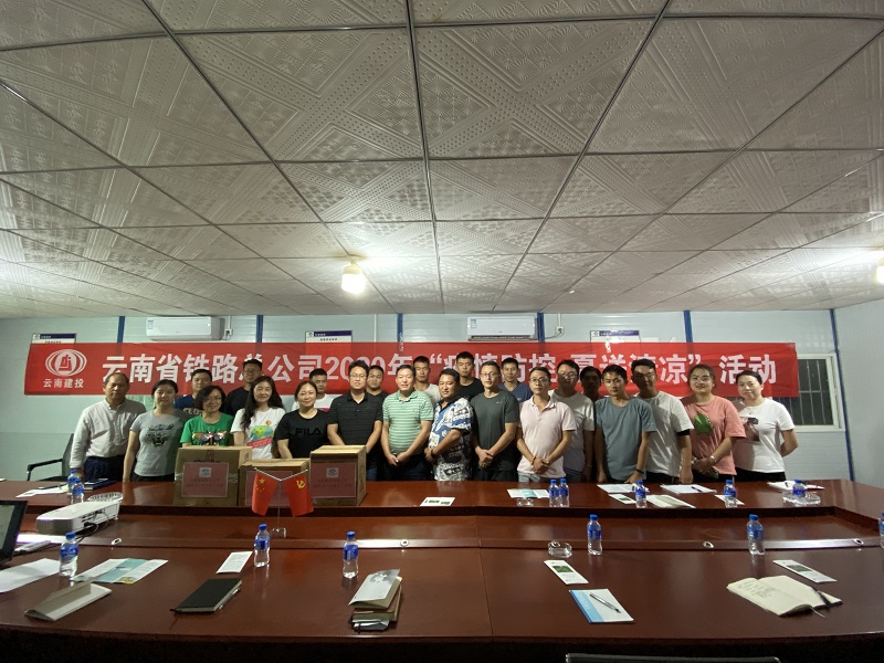 1598258976596849.jpg 182aefc8d6834af9c1617d7006bd1c3.jpg