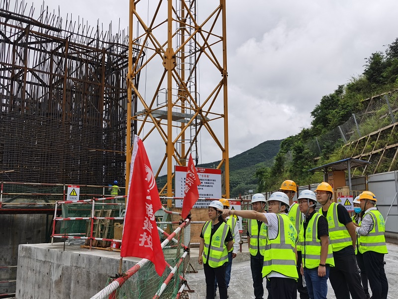 1598258989444197.jpg 現(xiàn)場查看-2.jpg