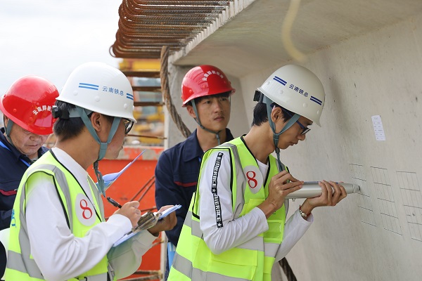 1598261246987735.jpg IMG_3223(5).JPG