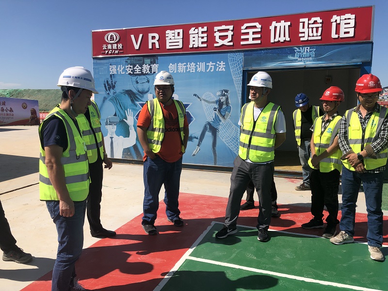 1601002379959991.png E6725AB467792A6655A49063C384BCDA.png