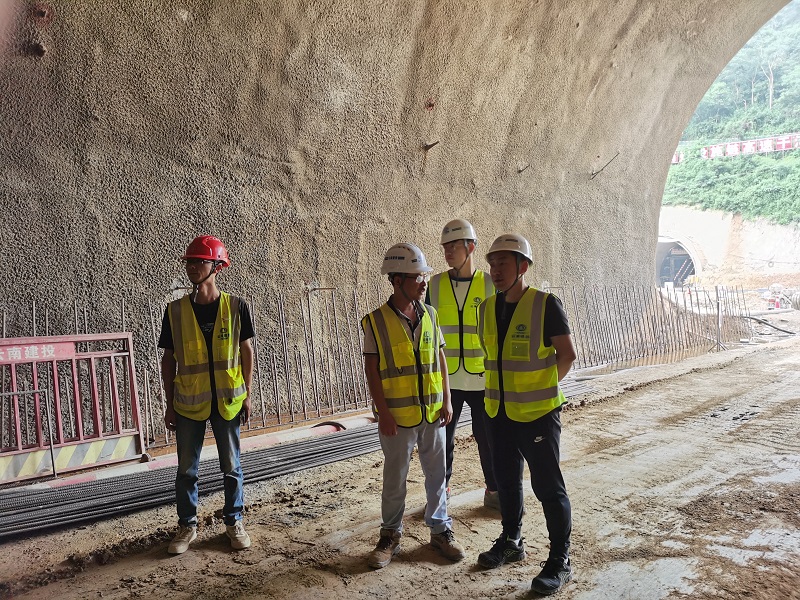 1602552579619095.jpg Cache_116f08c39318044b..jpg