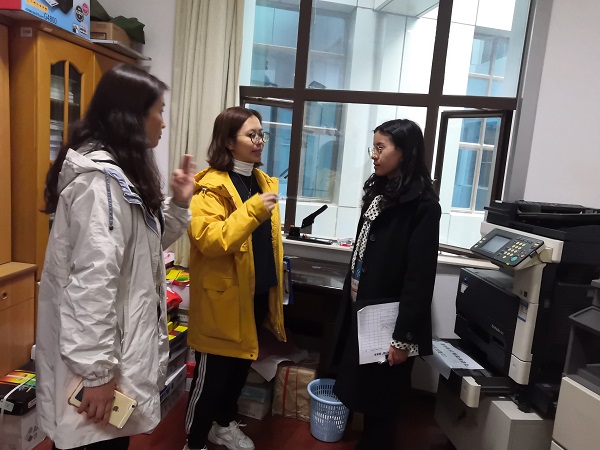 1603423536594369.jpg IMG_20201020_145710.jpg