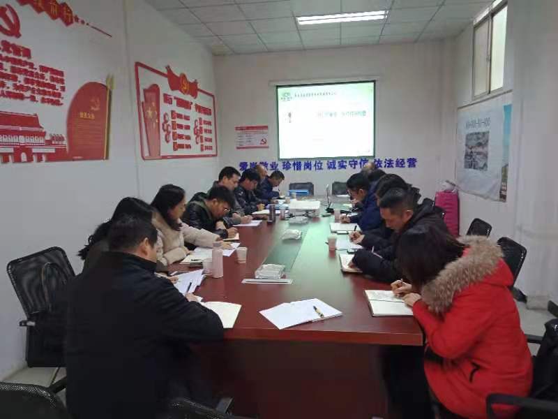 1608702610663734.jpg 海樹(shù)清2.jpg