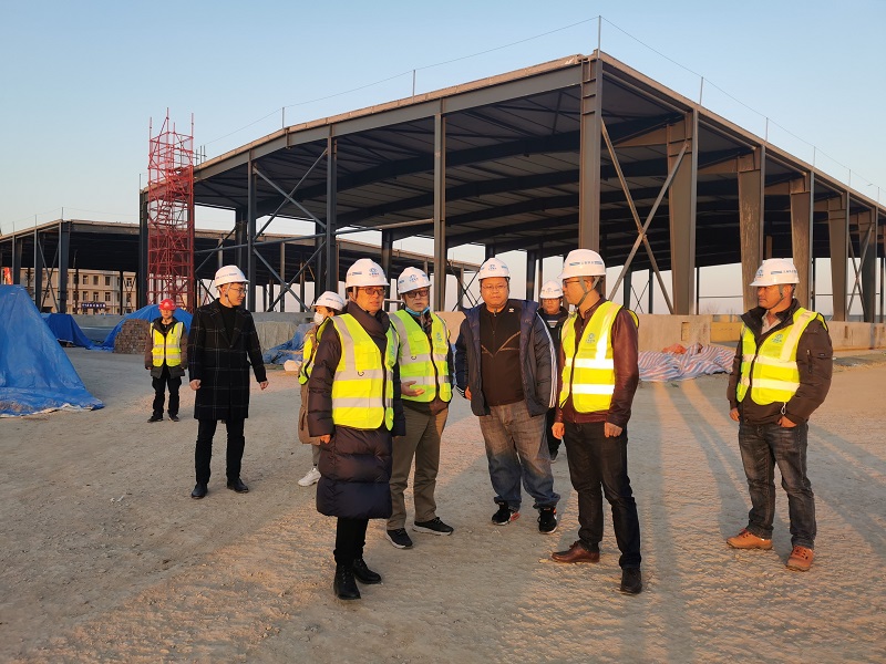 1608706397611037.jpg IMG_20201216_162432.jpg