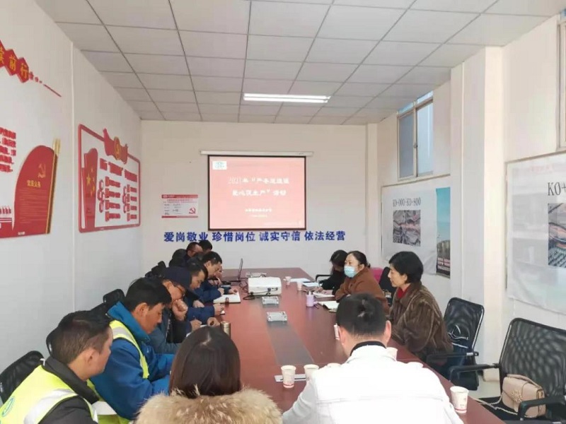 1609145496404181.jpg 微信圖片_20201228164648.jpg