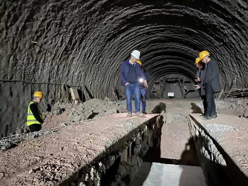 1613718064957053.jpg 微信圖片_20210219144636.jpg