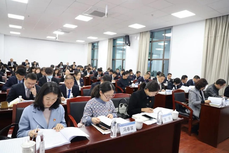 1614046949653565.jpg 微信圖片_20210223102102.jpg