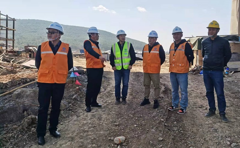 1614243119667156.jpg 施工現(xiàn)場(chǎng)檢查指導(dǎo).jpg