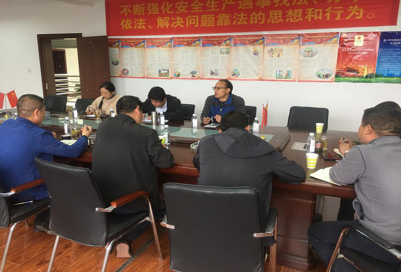 1615183162859493.png 圖片2.png