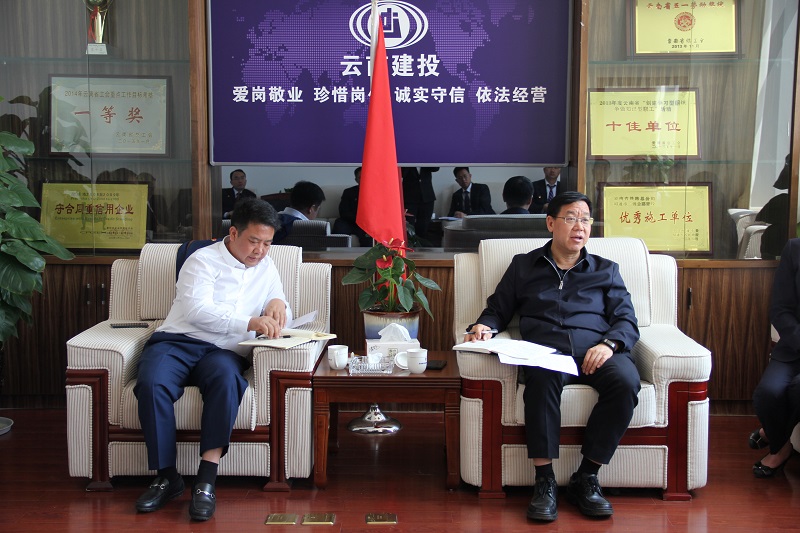 1616644416357283.jpg 座談會(huì)3.JPG