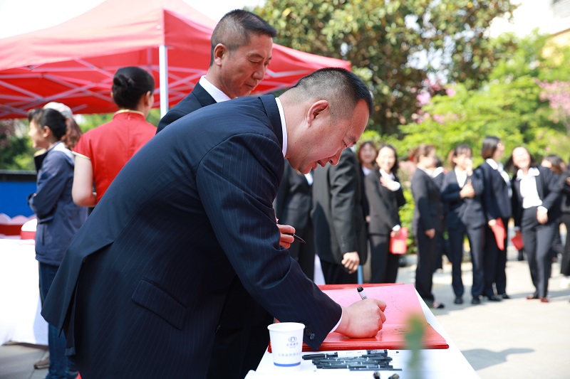 1616644497615149.jpg IMG_9163.JPG