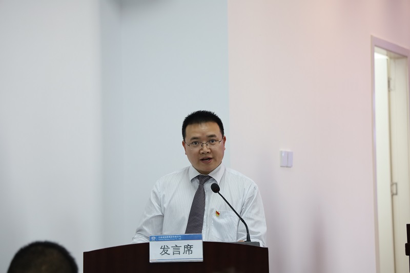 1617161226206397.jpg 海樹清講話.JPG