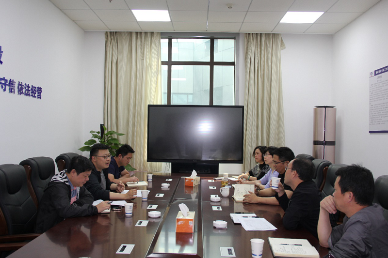 1623115816599223.png 640.png